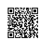 GCD21BR72A103KA01L QRCode