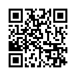 GCE05DHFD QRCode