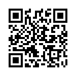 GCE05DHFN QRCode