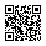 GCE05DHHD QRCode