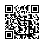 GCE05DHHT QRCode