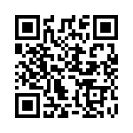 GCE05DHRR QRCode