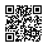 GCE05DHRT QRCode