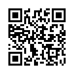 GCE10DHFR QRCode