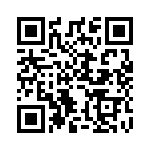 GCE10DHHR QRCode