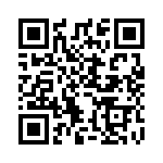 GCE10DHHT QRCode