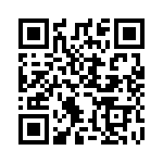 GCE10DHRN QRCode