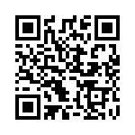 GCE15DHRD QRCode