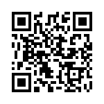 GCE15DHRN QRCode