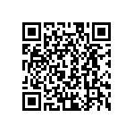 GCE188R71H102KA01D QRCode