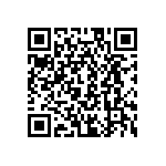 GCE188R71H103KA01D QRCode