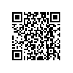 GCE18DHRN-T9410 QRCode