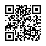 GCE20DHFD QRCode