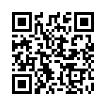 GCE20DHRD QRCode