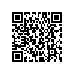 GCE216R71H222KA01D QRCode