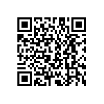 GCE216R71H472KA01D QRCode