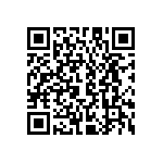 GCE216R72A222KA01D QRCode