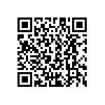 GCE21BR71H104KA01L QRCode
