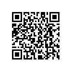 GCE21BR71H223KA01L QRCode