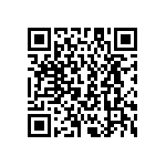 GCE21BR71H473KA01L QRCode
