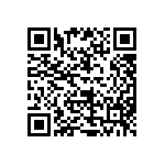 GCE21BR72A104KA01L QRCode