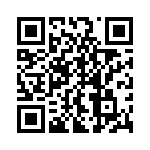 GCE25DHFR QRCode