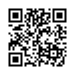 GCE25DHFT QRCode
