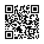 GCE25DHRD QRCode