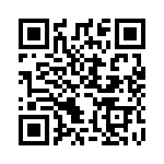 GCE25DHRN QRCode