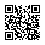 GCE25DHRT QRCode