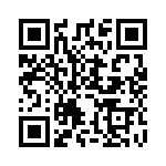GCE30DHFD QRCode