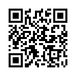 GCE30DHFR QRCode