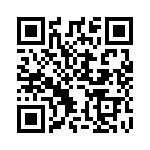 GCE30DHHD QRCode