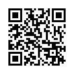 GCE30DHRT QRCode