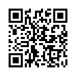 GCE34DHFD QRCode