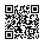 GCE35DHFN QRCode