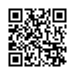 GCE35DHFT QRCode