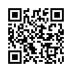 GCE35DHHR QRCode