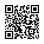GCE35DHHT QRCode