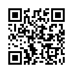 GCE40DHFR QRCode