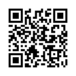 GCE40DHFT QRCode