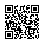 GCE40DHRD QRCode