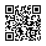 GCE40DHRR QRCode