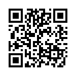 GCE40DHRT QRCode