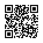 GCE45DHFN QRCode