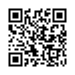 GCE45DHFR QRCode