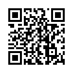 GCE45DHRR QRCode