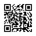 GCE45DHRT QRCode