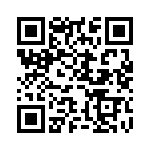 GCE500-250 QRCode