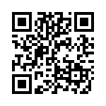 GCE50DHHR QRCode